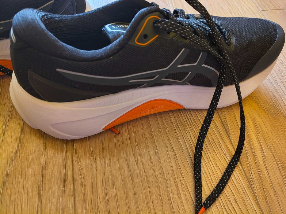 Asics gel - Kayano 30