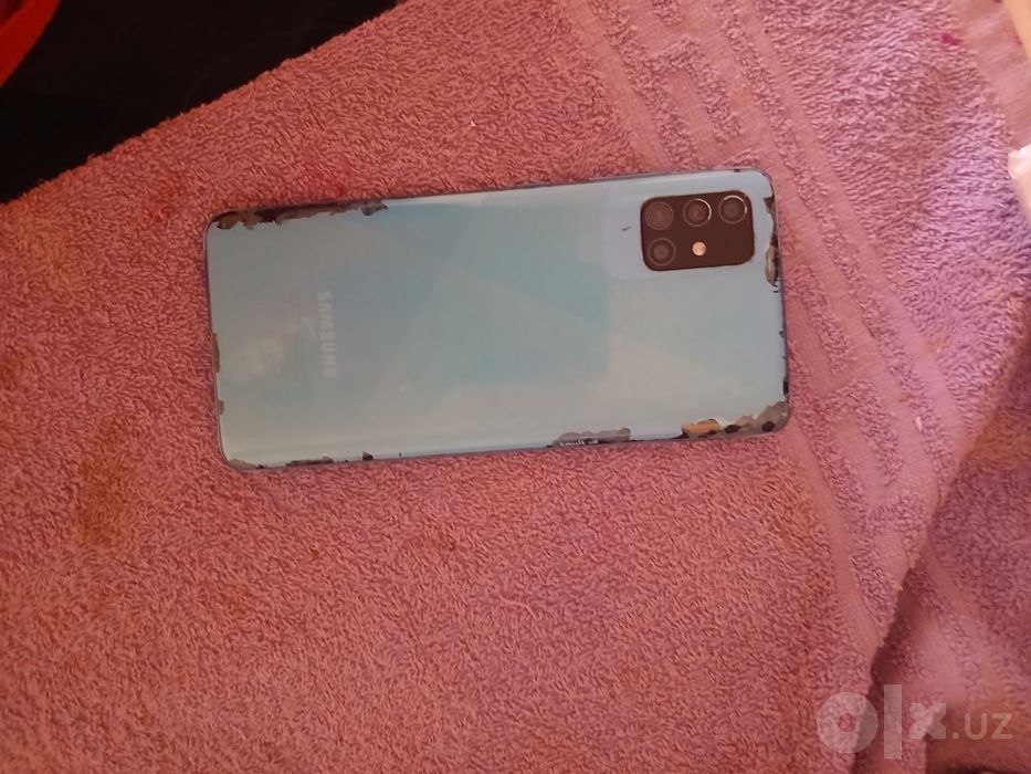 Telefon zapjaslar sotiladi kelishamiz
