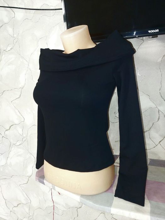 Отличные новые кофты