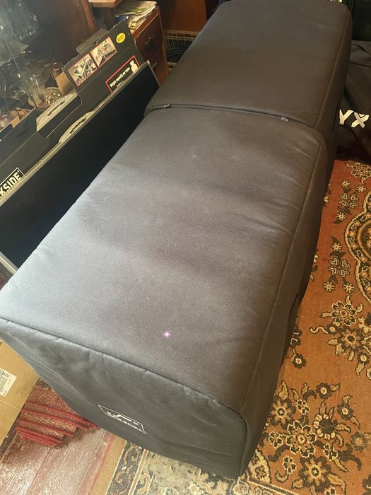 Solton acoustic made in Germany!Vand s au schimb!