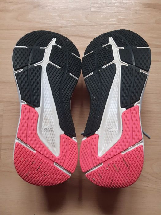 Маратонки ADIDAS QUESTAR, дамски, номер- 37и1/3