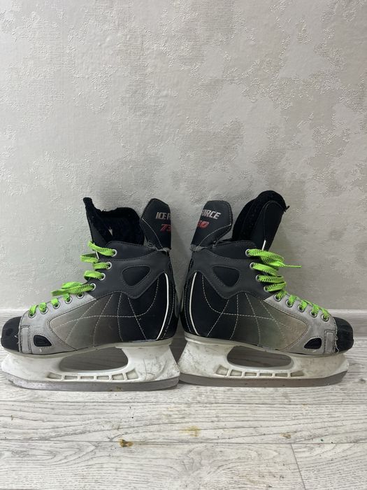 Буу,канкии размер:40-41 торг есть