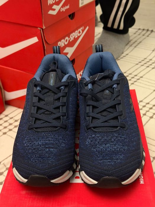 Оригинал корейский кросовки распродажа