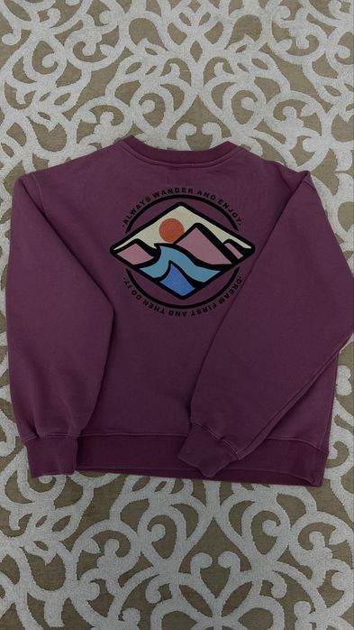 Джинсы, клфточки Zara