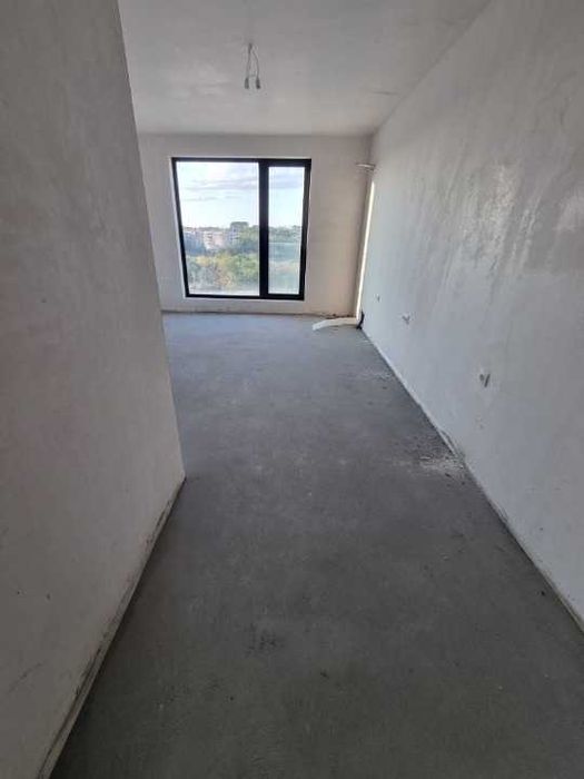 Продава се Тристаен апартамент в Пловдив, Тракия - 102 кв.м за 975 €/кв.м - Снимка #11