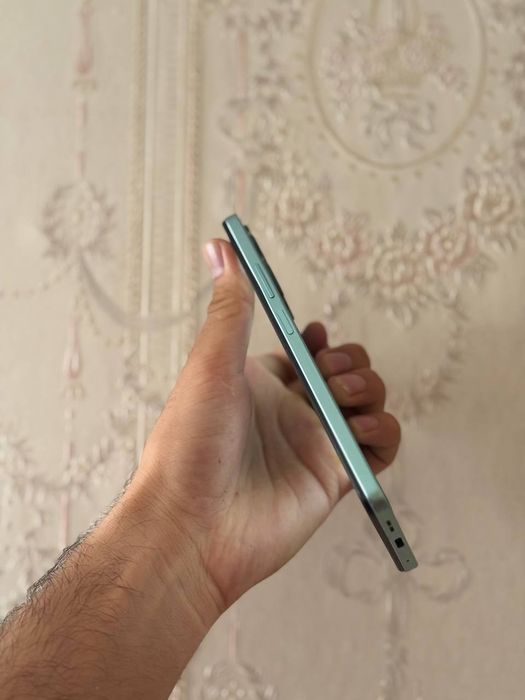 Redmi Note 12 128 GB