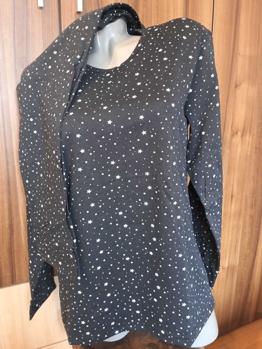 Дамски пижами за сладък сън