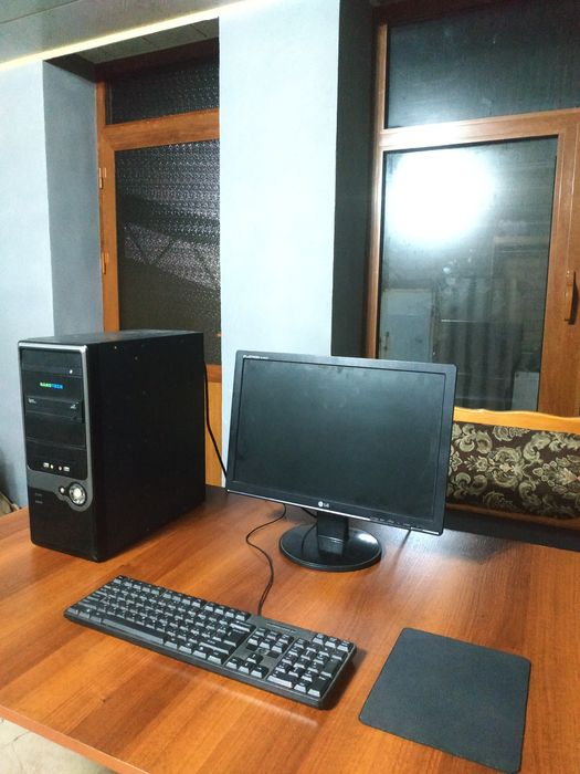 Кампютер срочно арзонга