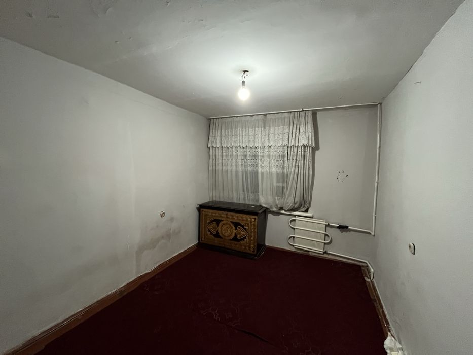 Chilonzor 25 arenda oilaga