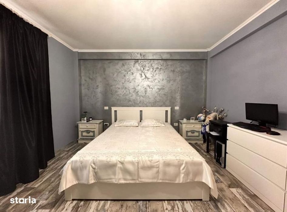 Casa P+2 | Palazu Mare | Constanta | Teren 1400 Mp