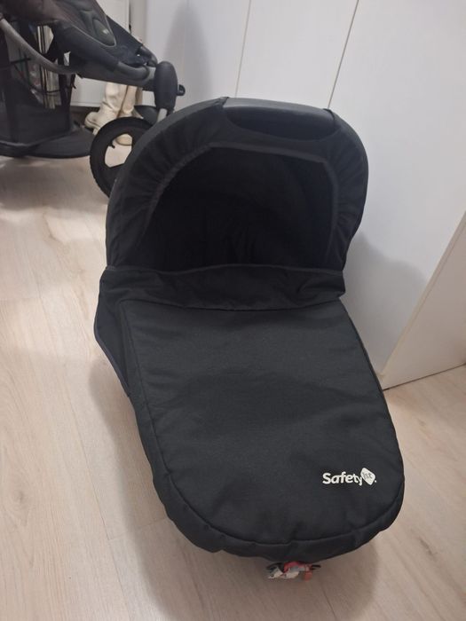 Бебешка количка Bebe Confort