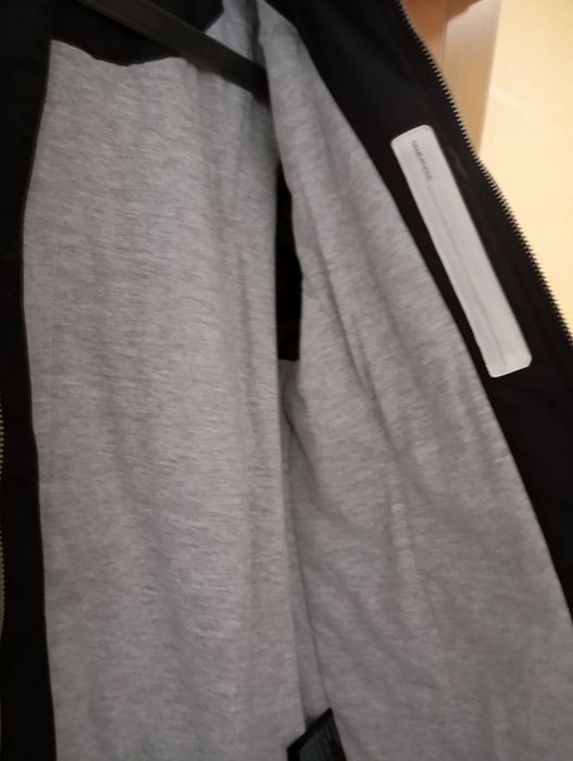 Детско яке 158 размер