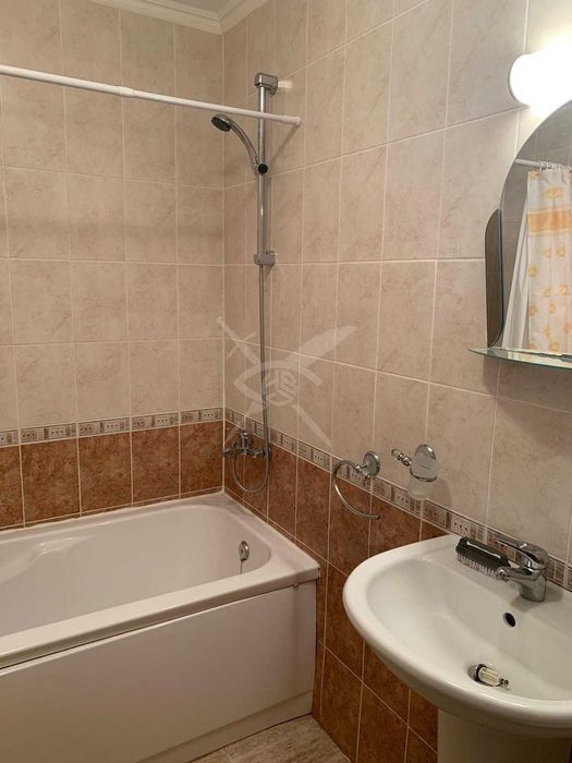 Продава се Къща в Свети Влас - 155 кв.м за 1000 €/кв.м - Снимка #6