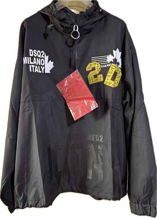 Мъжки якета- пролет есен