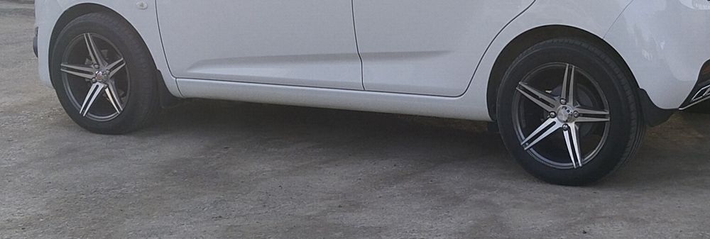 Diska balon Диска балон