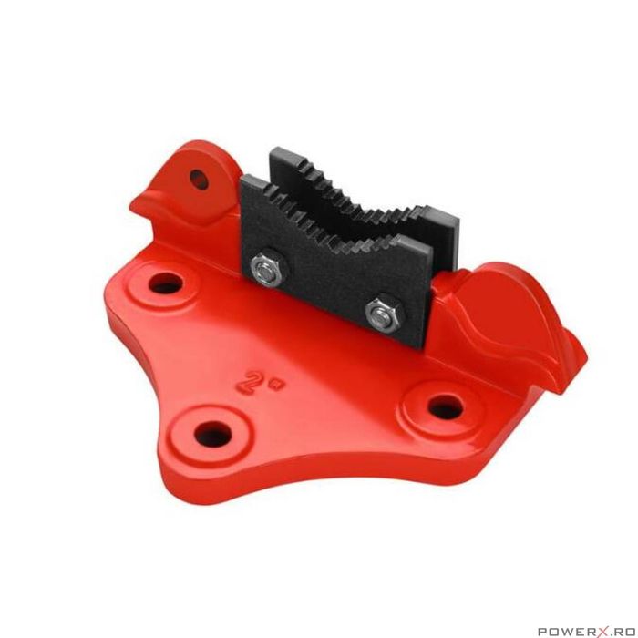 Menghina manuala pentru tevi, 60 mm, Kraft