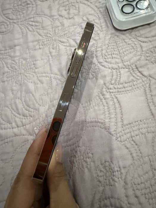 iPhone 14 pro GOLD 128GB