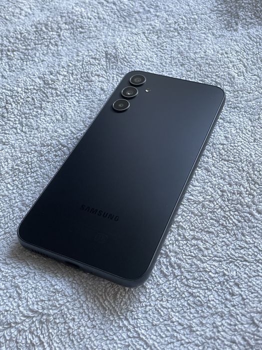 Samsung A34 128GB 5G Самсунг