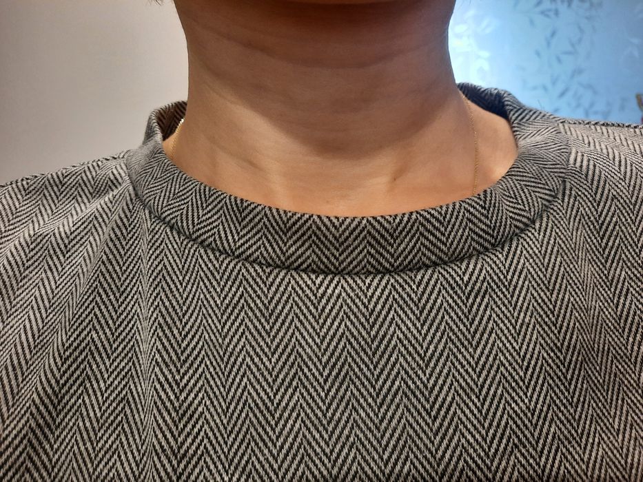 Rochie marimea 36-38