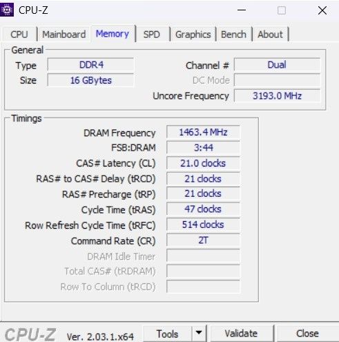 Ноутбук Acer nitro 5 an515