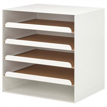 Organizator documente Ikea