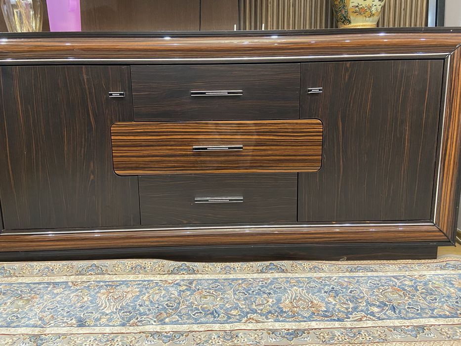 Продам тумбу ,пр-во Турция