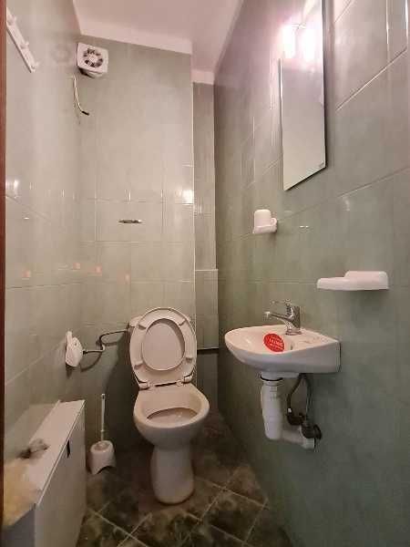 Продава се Тристаен апартамент в София, Редута - 103 кв.м за 1787 €/кв.м - Снимка #9