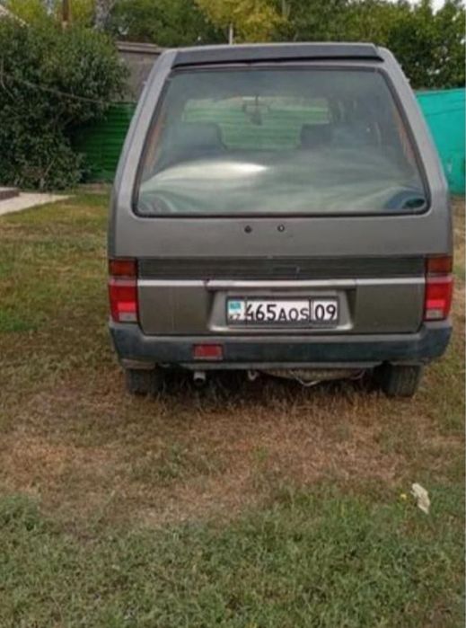 Продам машину в хорошем состоянии