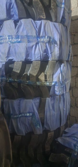 ШИНА размера 16/70-20 GREAMARK (китай). Индустриальный.