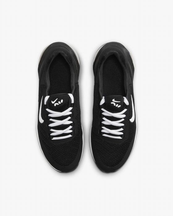 Nike Air Max 270 GO - 38 Номер Оригинални