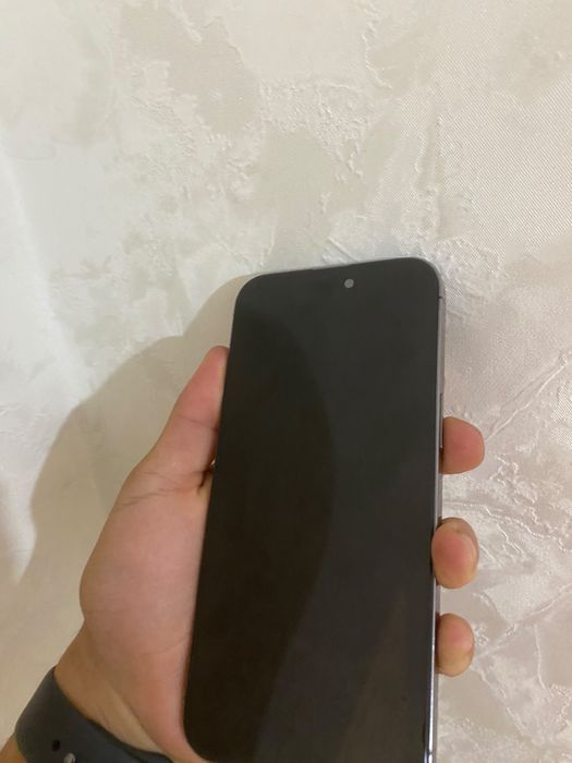 iPhone 14 pro max  айфон 14 про макс