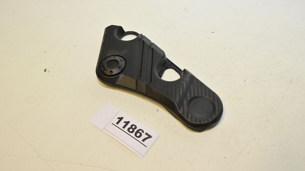 Carena Capac Pivot Stanga Honda CBR500R 2016 - 2021 / CB500F 2016 -