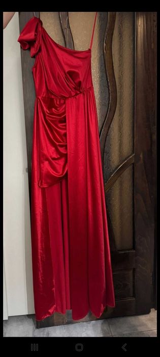 Rochie  de seara