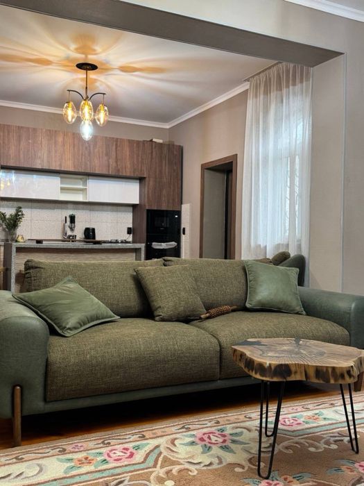 Аренда Дом Ракат махалля 3,2 сотки