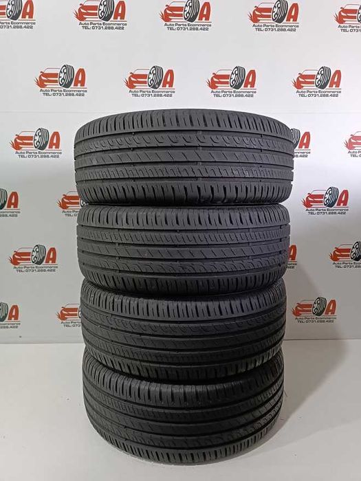 ANVELOPE 215 55 17 94V 215/55/17 BARUM CP V10429 VARA