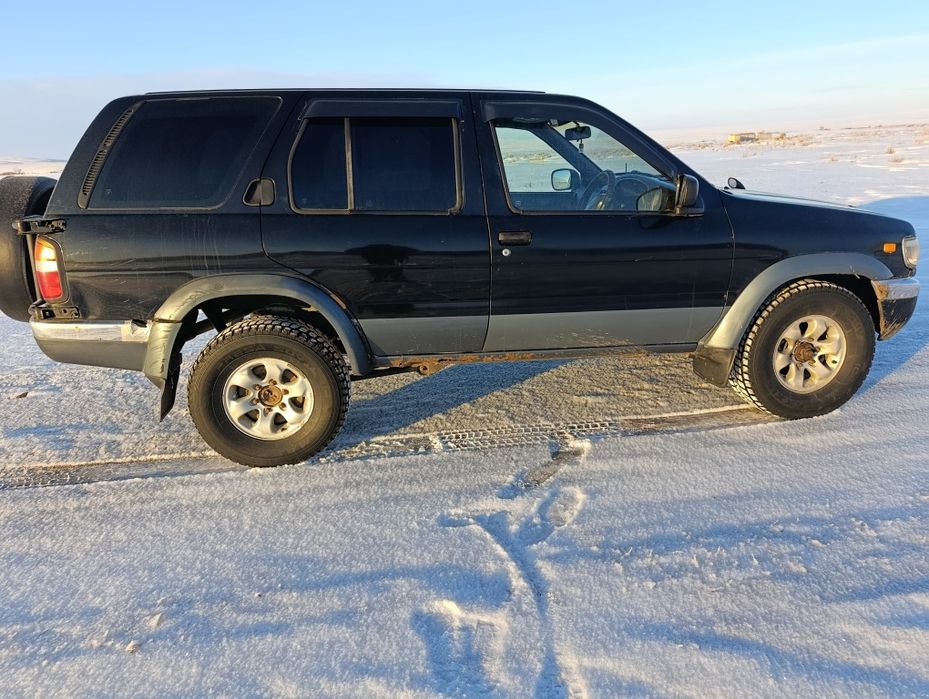 Продажа или обмен на скот