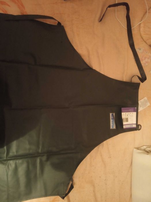 Фартук, технический