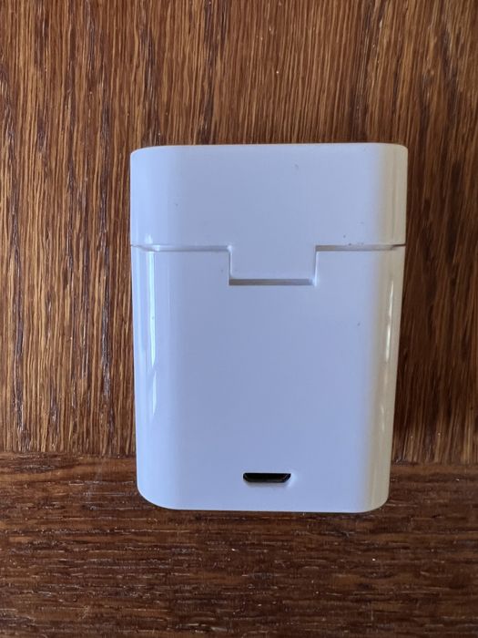 Casti wireless Livoo TES233 noi