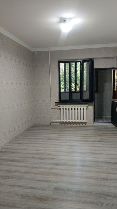 Сергели, Спутник-17  2/1/4