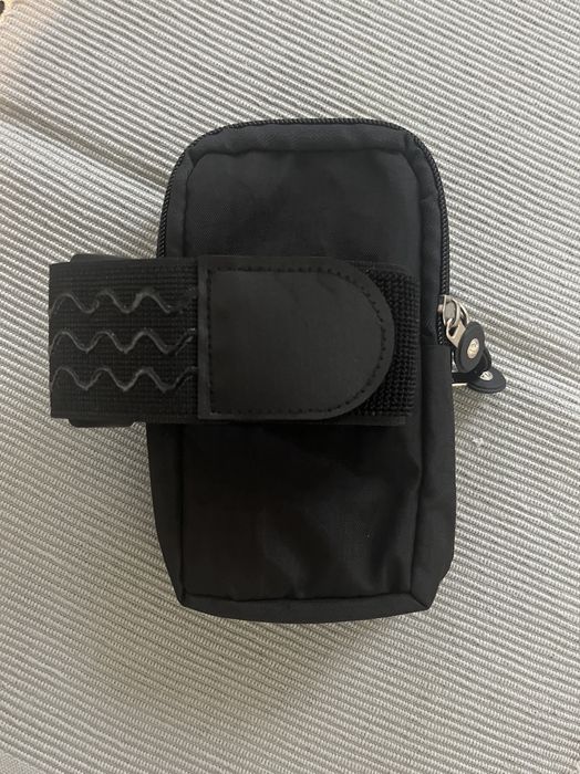 Калъф за телефон за вода/ фитнес