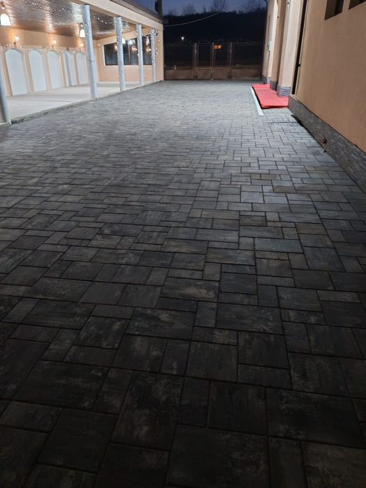 Ofer spre inchiriere