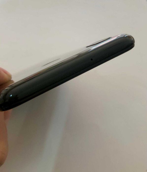 Curier 5 lei Samsung A20e dual sim