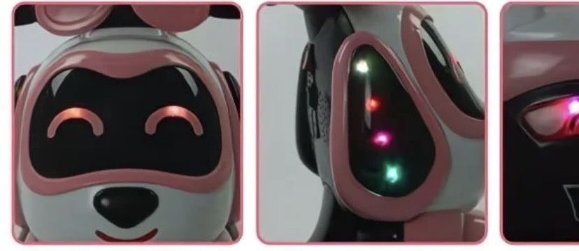 Детский мотоцикл (электроскутер)