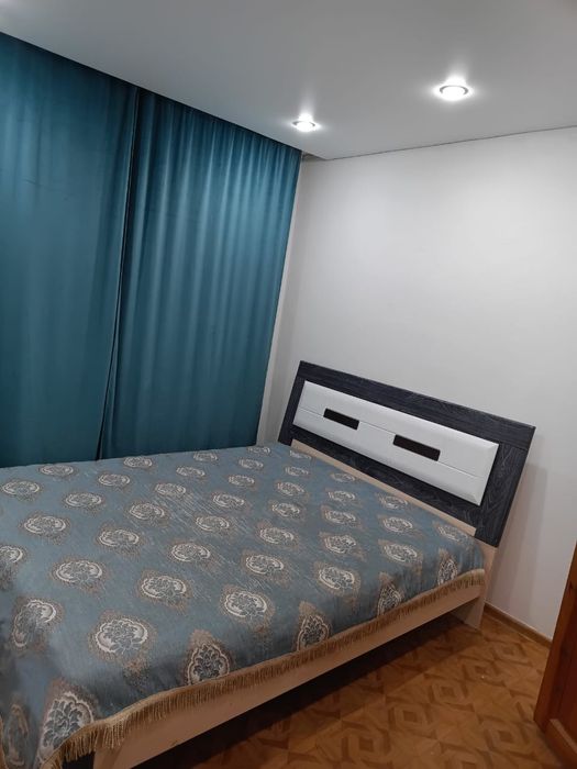 Продам 2 комн.кв  Алтын алма 14млн