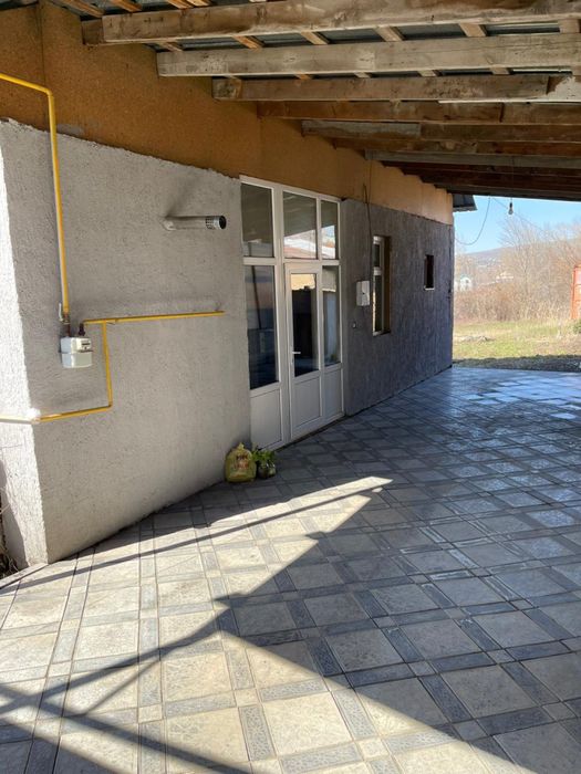 Продам дом!