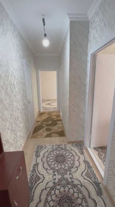 Срочно! Продажа. 2/6/10. Мусаффо маскан.