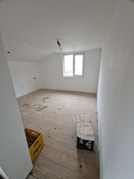 Casa 5 camere Soveja