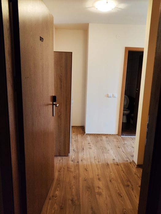 Продава се Едностаен апартамент в к.к. Пампорово - 47 кв.м за 905 €/кв.м - Снимка #20