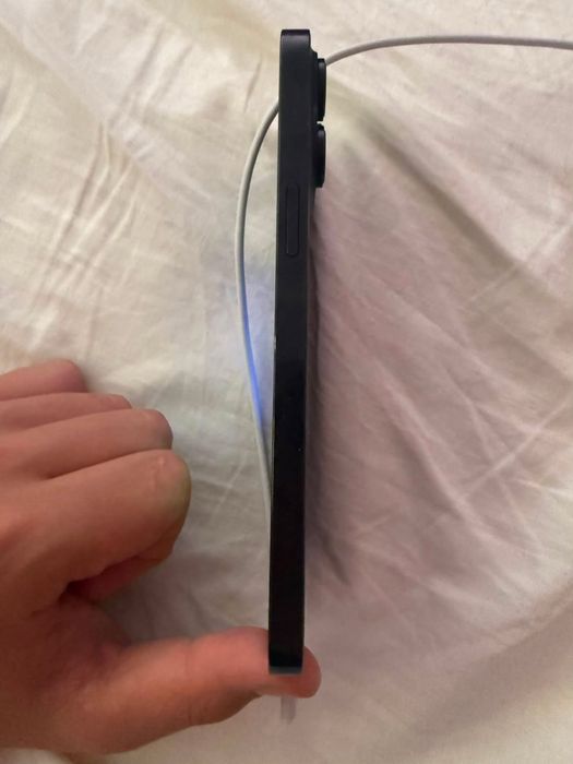Vand iphone 14 pro max 256 gb