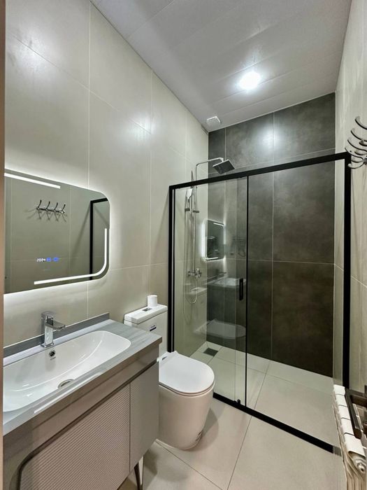 Гостиница без ЗАГСа